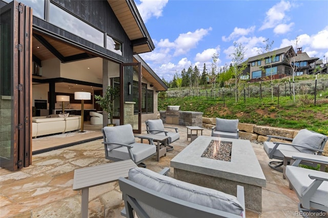 444 Glen Eagle Loop, Breckenridge, CO 80424 - photo 14