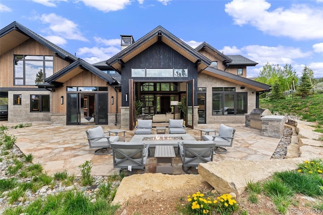 444 Glen Eagle Loop, Breckenridge, CO 80424 - photo 15