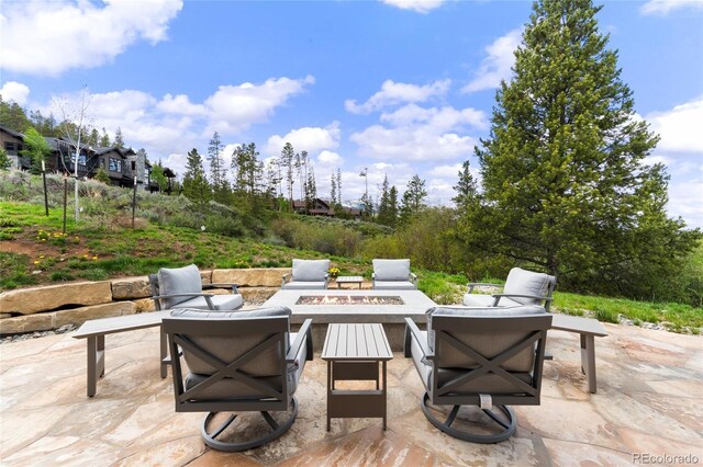 444 Glen Eagle Loop, Breckenridge, CO 80424 - photo 16