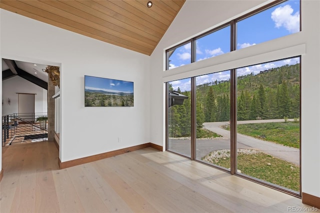 444 Glen Eagle Loop, Breckenridge, CO 80424 - photo 39