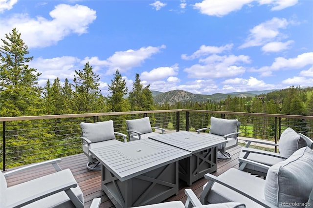 444 Glen Eagle Loop, Breckenridge, CO 80424 - photo 43
