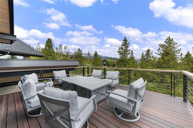 444 Glen Eagle Loop, Breckenridge, CO 80424 - photo 44