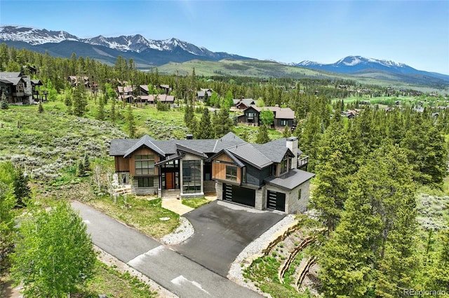 444 Glen Eagle Loop, Breckenridge, CO 80424 - photo 48