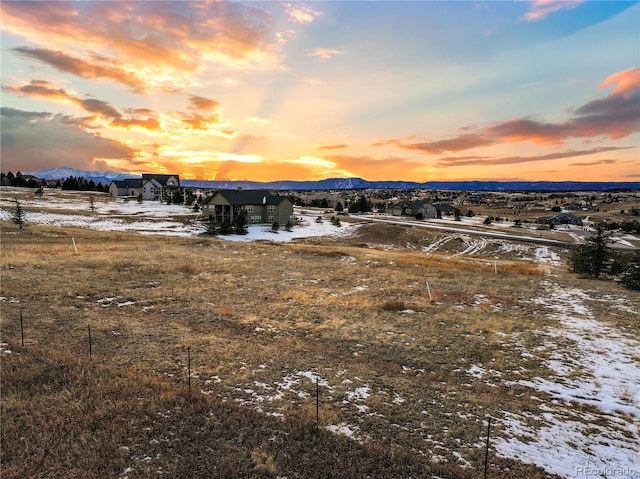19941 Royal Troon Dr, Monument, CO 80132 - photo 7