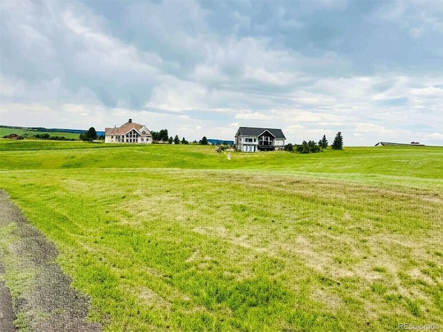19941 Royal Troon Dr, Monument, CO 80132 - photo 10
