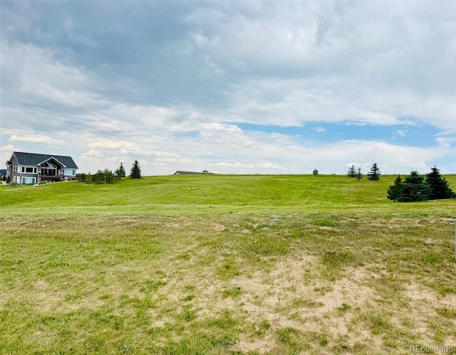 19941 Royal Troon Dr, Monument, CO 80132 - photo 11