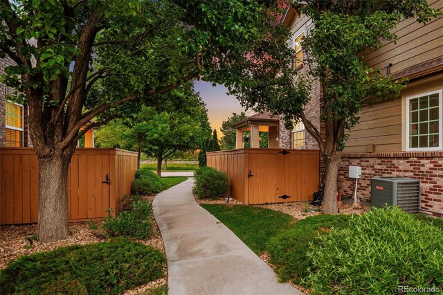 1047 Uinta Way, Denver, CO 80230 - photo 41