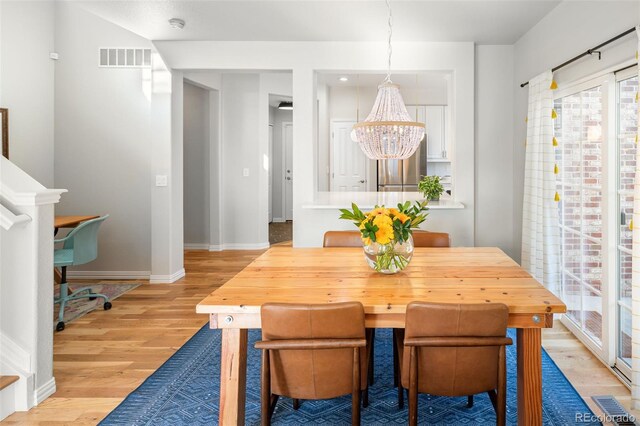 1047 Uinta Way, Denver, CO 80230 - photo 14