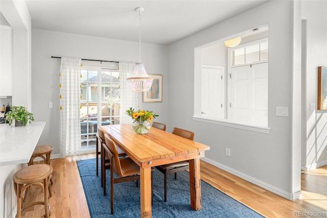 1047 Uinta Way, Denver, CO 80230 - photo 15