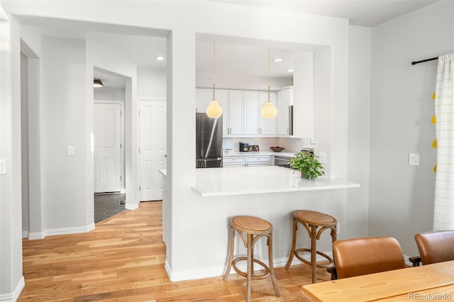 1047 Uinta Way, Denver, CO 80230 - photo 16