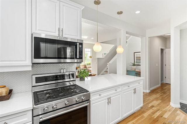 1047 Uinta Way, Denver, CO 80230 - photo 22