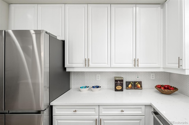 1047 Uinta Way, Denver, CO 80230 - photo 23