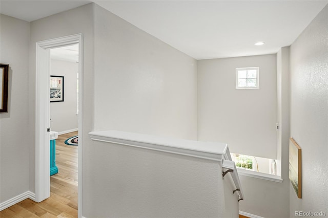 1047 Uinta Way, Denver, CO 80230 - photo 25