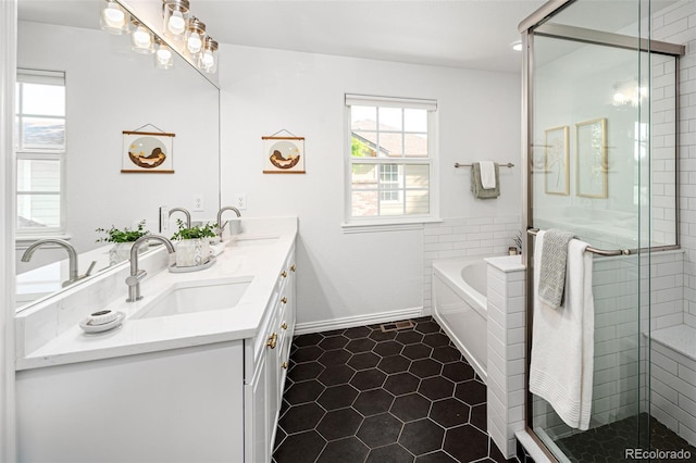 1047 Uinta Way, Denver, CO 80230 - photo 29