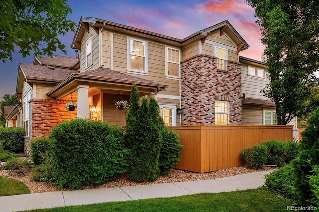 1047 Uinta Way, Denver, CO 80230 - photo 42
