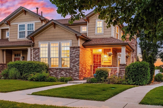1047 Uinta Way, Denver, CO 80230 - photo 1