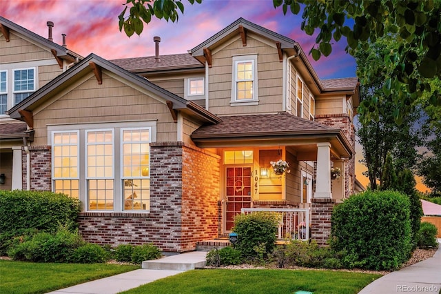 1047 Uinta Way, Denver, CO 80230 - photo 2