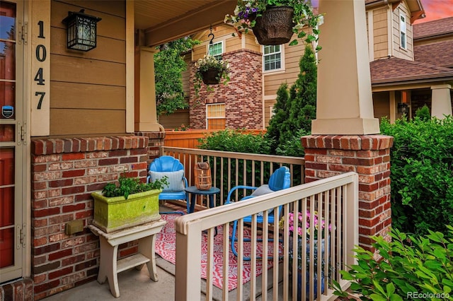 1047 Uinta Way, Denver, CO 80230 - photo 3