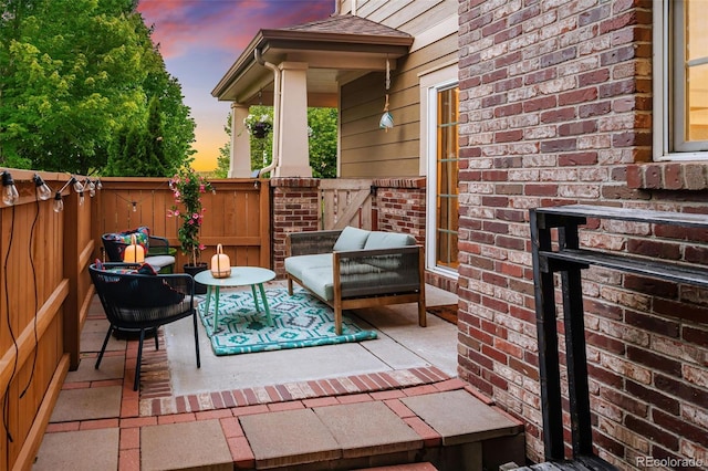 1047 Uinta Way, Denver, CO 80230 - photo 4