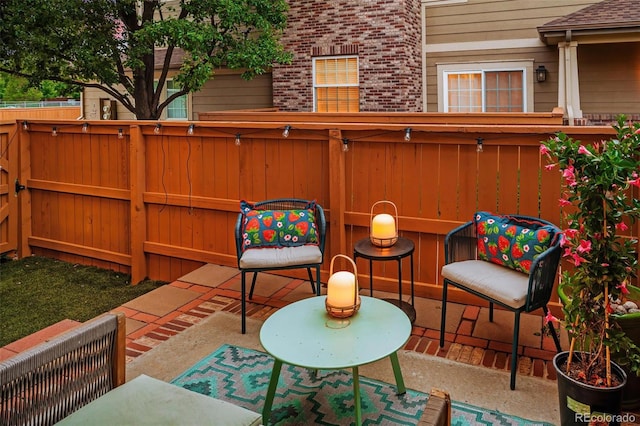 1047 Uinta Way, Denver, CO 80230 - photo 40
