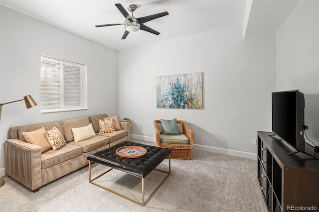 1047 Uinta Way, Denver, CO 80230 - photo 35