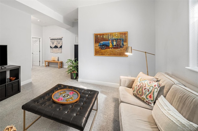 1047 Uinta Way, Denver, CO 80230 - photo 36