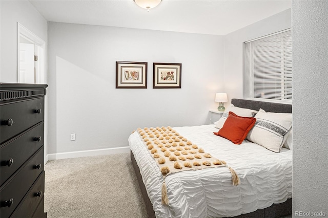 1047 Uinta Way, Denver, CO 80230 - photo 38