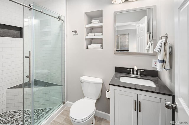 1047 Uinta Way, Denver, CO 80230 - photo 39