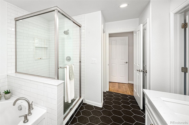 1047 Uinta Way, Denver, CO 80230 - photo 30