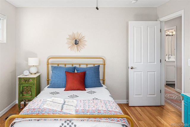 1047 Uinta Way, Denver, CO 80230 - photo 31