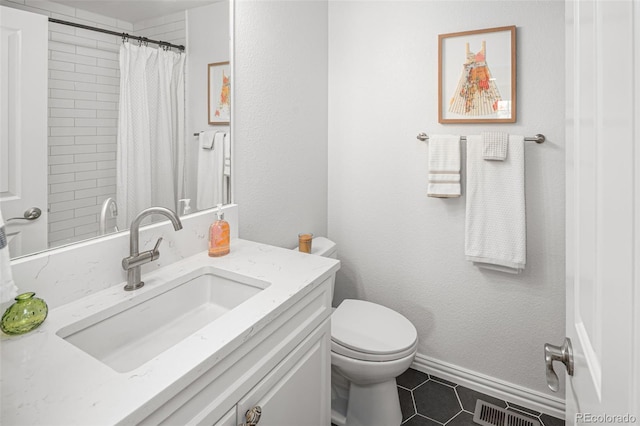 1047 Uinta Way, Denver, CO 80230 - photo 33