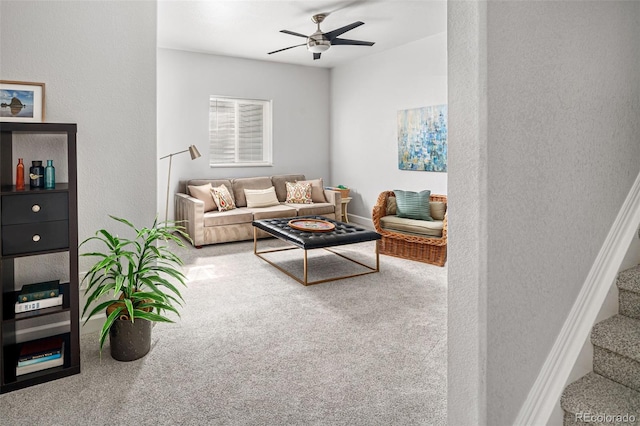 1047 Uinta Way, Denver, CO 80230 - photo 34
