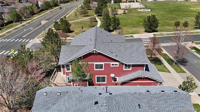 11703 S Rock Willow Way, Parker, CO 80134 - photo 5