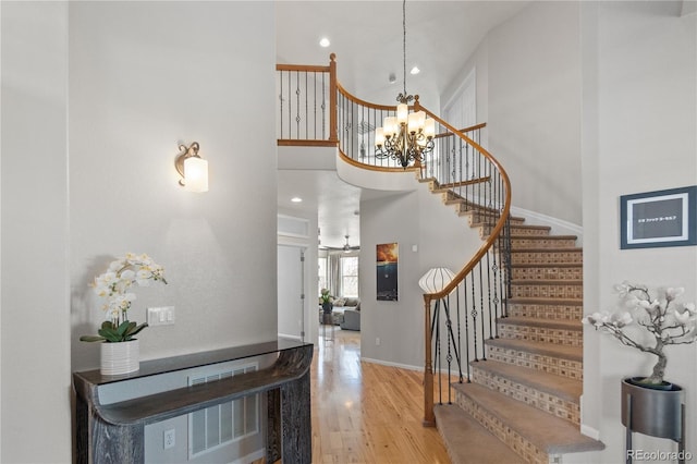11703 S Rock Willow Way, Parker, CO 80134 - photo 12