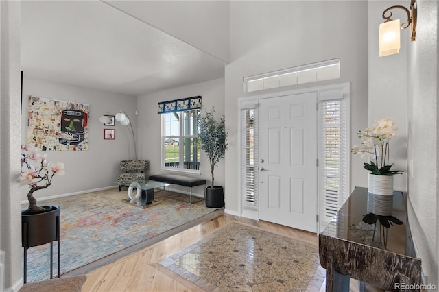 11703 S Rock Willow Way, Parker, CO 80134 - photo 13