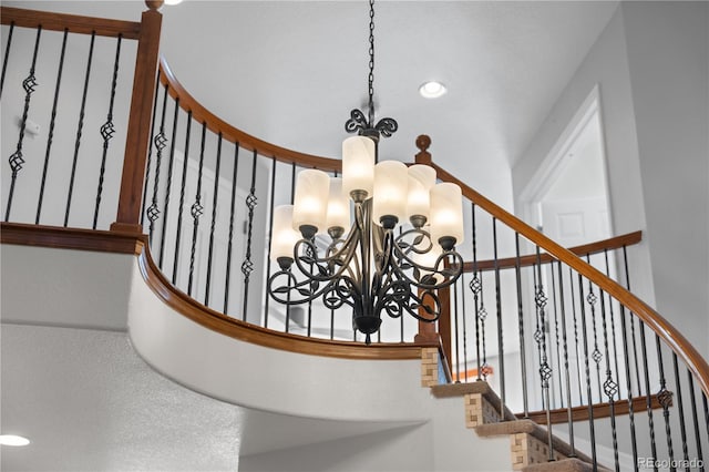 11703 S Rock Willow Way, Parker, CO 80134 - photo 14