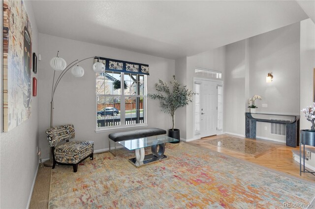 11703 S Rock Willow Way, Parker, CO 80134 - photo 16