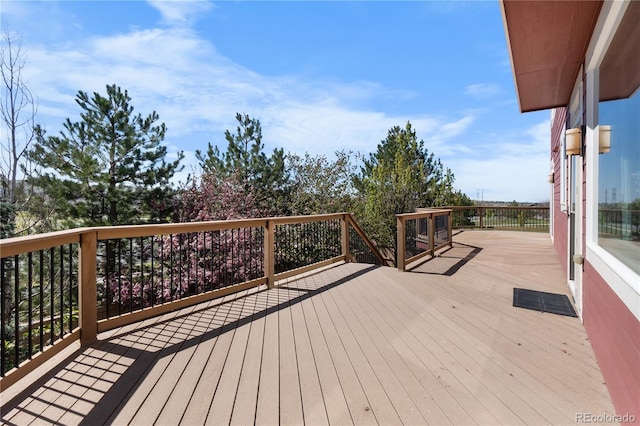 11703 S Rock Willow Way, Parker, CO 80134 - photo 20