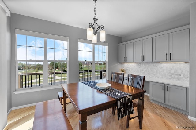 11703 S Rock Willow Way, Parker, CO 80134 - photo 21
