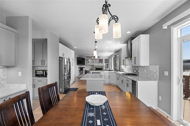 11703 S Rock Willow Way, Parker, CO 80134 - photo 22