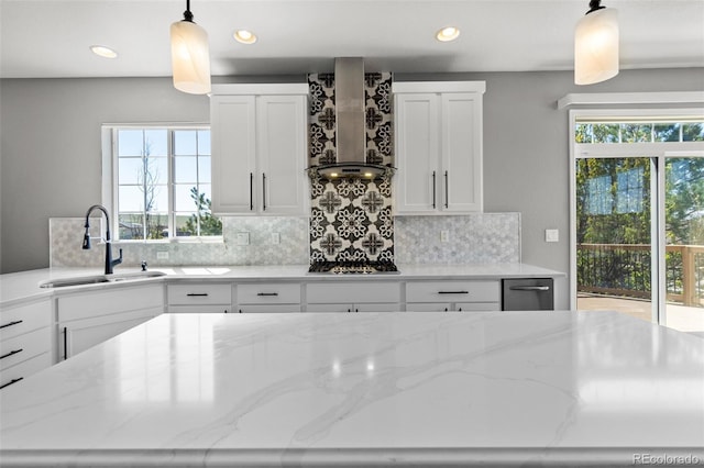 11703 S Rock Willow Way, Parker, CO 80134 - photo 24