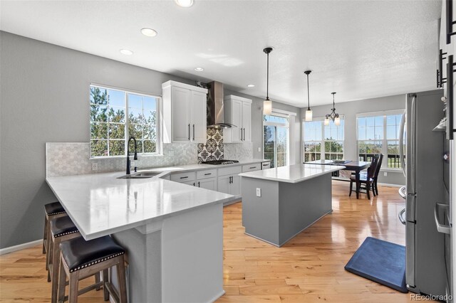 11703 S Rock Willow Way, Parker, CO 80134 - photo 28