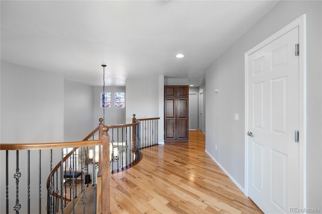 11703 S Rock Willow Way, Parker, CO 80134 - photo 36