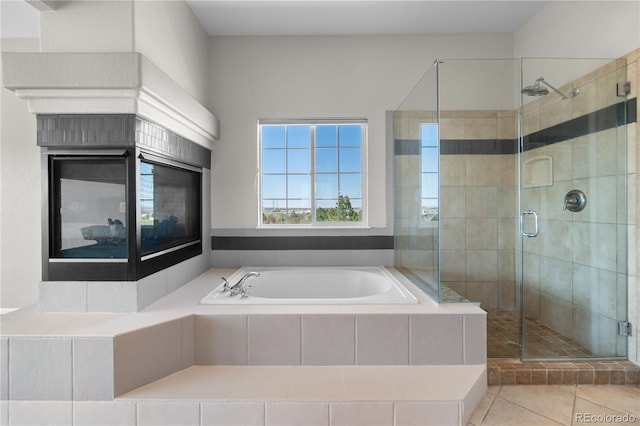 11703 S Rock Willow Way, Parker, CO 80134 - photo 38