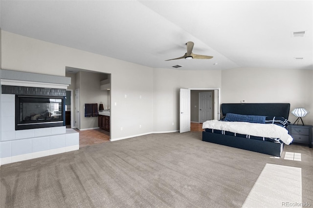 11703 S Rock Willow Way, Parker, CO 80134 - photo 40