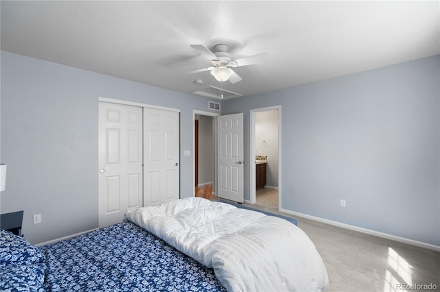 11703 S Rock Willow Way, Parker, CO 80134 - photo 44