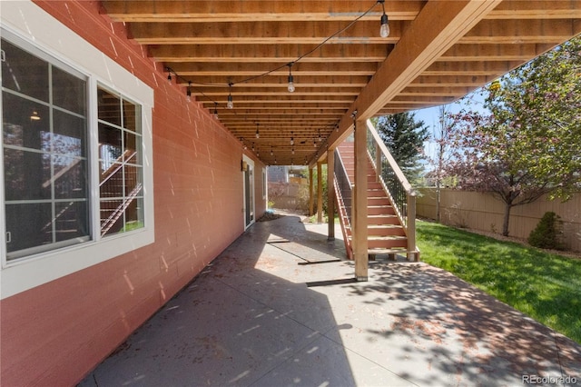 11703 S Rock Willow Way, Parker, CO 80134 - photo 48