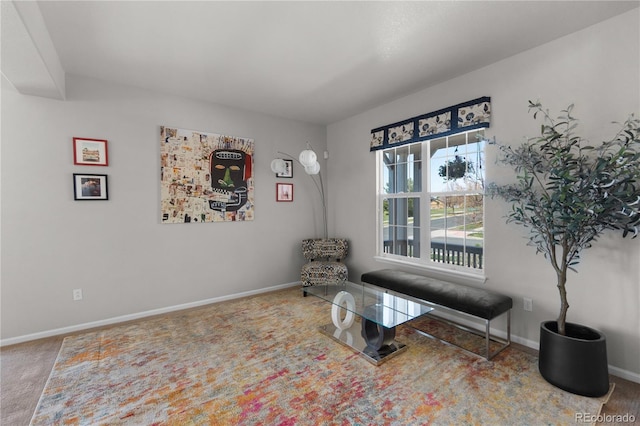 11703 S Rock Willow Way, Parker, CO 80134 - photo 15