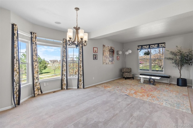 11703 S Rock Willow Way, Parker, CO 80134 - photo 17
