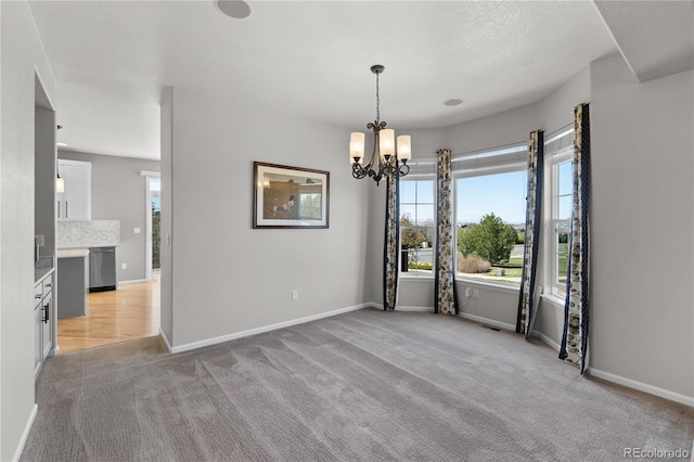 11703 S Rock Willow Way, Parker, CO 80134 - photo 18